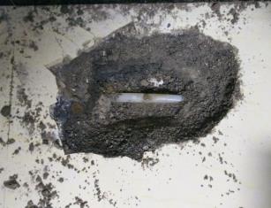 瑞丽漏水维修公司浅析瑞丽市地下管道测漏仪原理