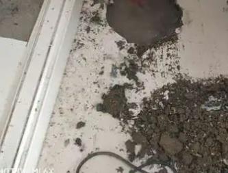 瑞丽漏水维修公司为您分享瑞丽地下水管漏水怎么修