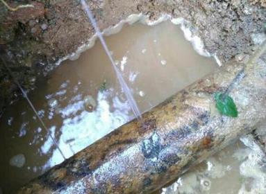 瑞丽测漏水公司浅析瑞丽市地下水管漏水检测方法。